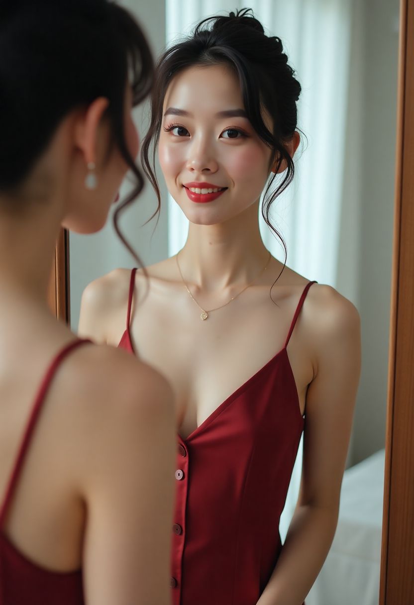 推荐视频